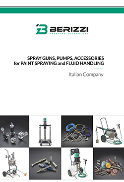 Berizzi_Spraying technology_en.pdf