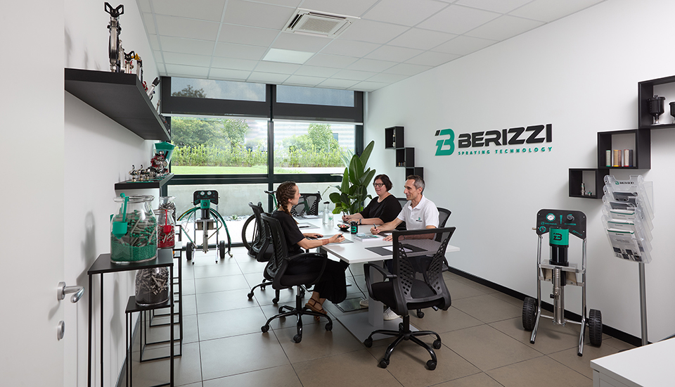 berizzi-headquarters