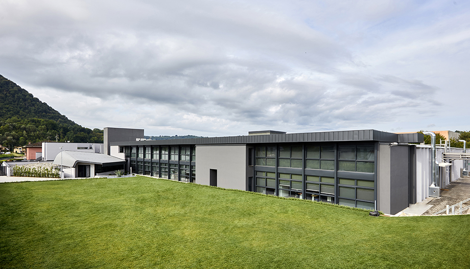 berizzi-headquarters