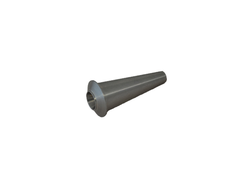 berizzi-conical-nozzle-for-lances